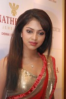 Actress Amala Paul Photos